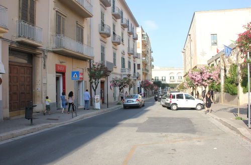 Photo 46 - Matera Guest House