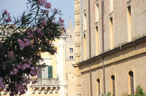 Photo 49 - Matera Guest House