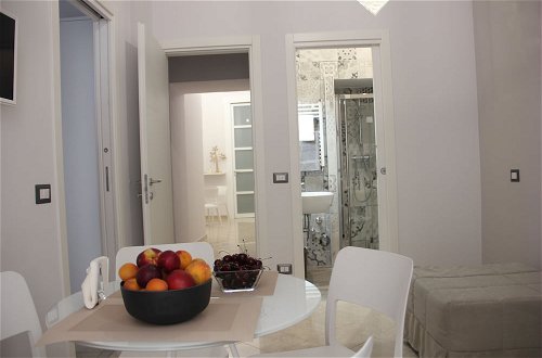 Photo 3 - Matera Guest House