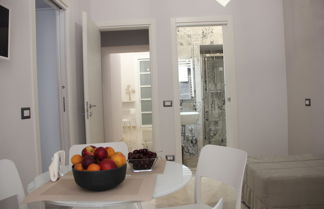 Photo 3 - Matera Guest House