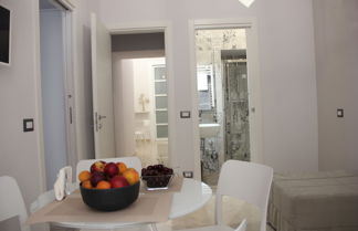 Foto 3 - Matera Guest House