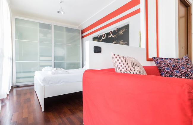 Italianway - Carrara 5 - Photo 8