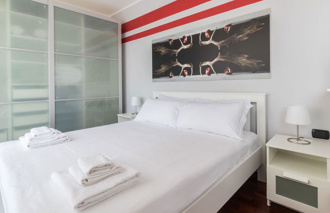 Italianway - Carrara 5 - Photo 18