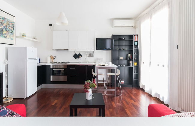 Italianway - Carrara 5 - Photo 30