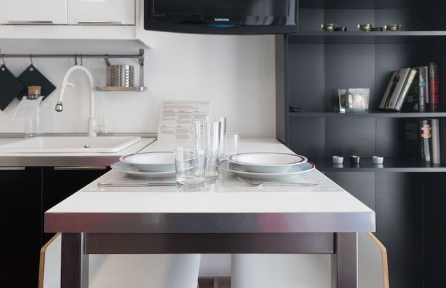 Italianway - Carrara 5 - Photo 26