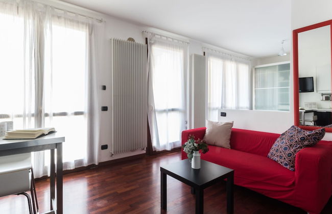 Italianway - Carrara 5 - Photo 9