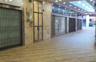 Photo 2 - BnButler - Galleria Unione