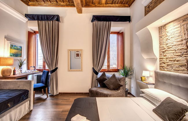 Tritone Top House - Foto 50