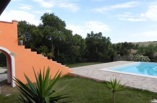 Photo 33 - Villa Le Querce