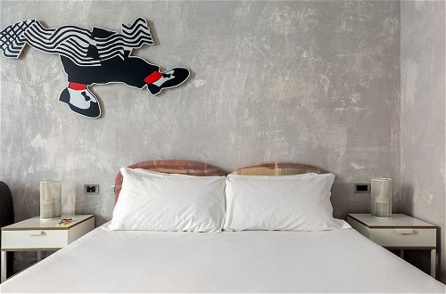 Photo 11 - numa | Rodo Rooms & Apartments