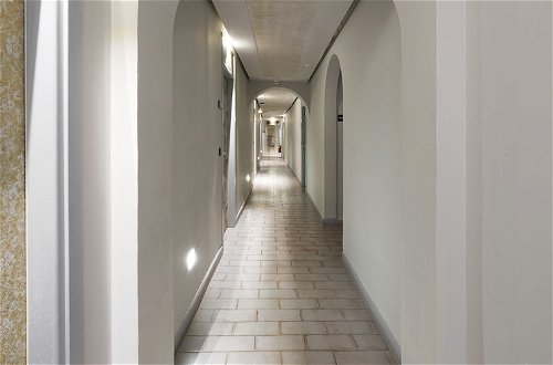 Photo 48 - numa | Rodo Rooms & Apartments