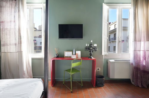 Photo 25 - numa | Rodo Rooms & Apartments