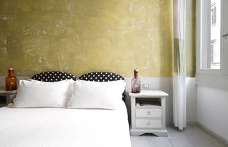 Photo 2 - numa | Rodo Rooms & Apartments