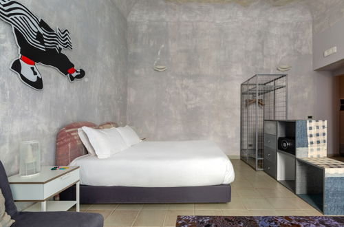 Photo 12 - numa | Rodo Rooms & Apartments