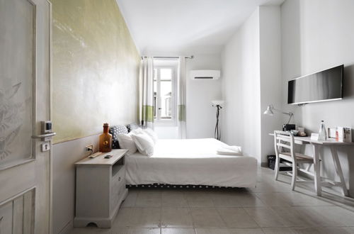 Photo 3 - numa | Rodo Rooms & Apartments