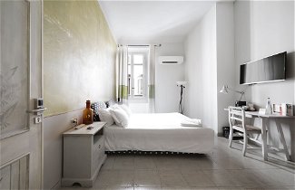 Photo 3 - numa | Rodo Rooms & Apartments