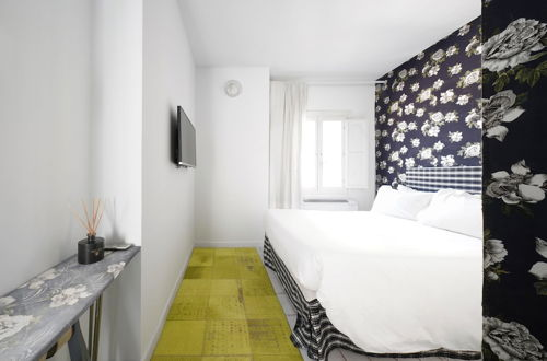 Photo 10 - numa | Rodo Rooms & Apartments