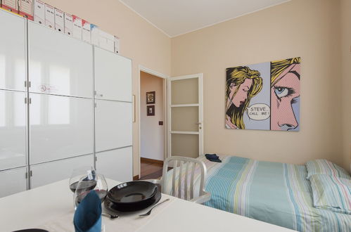 Photo 5 - notaMi - Pied Terre S. Agostino