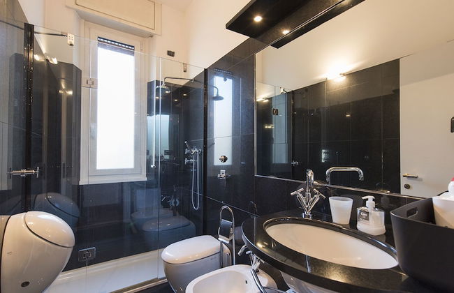 notaMi - Pied Terre S. Agostino - Foto 30