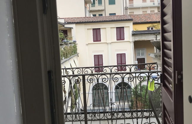 Kibilù - Antica Corte Donizzetti - Foto 17