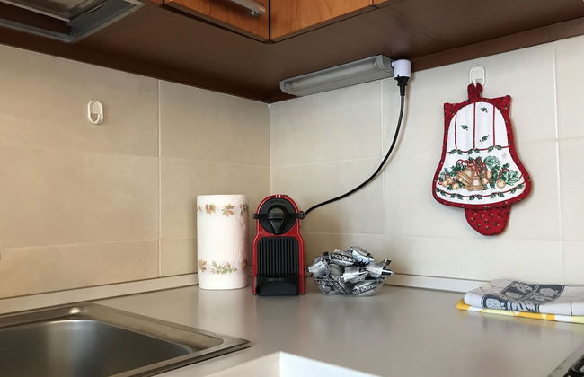 Kibilù - Antica Corte Donizzetti - Foto 9