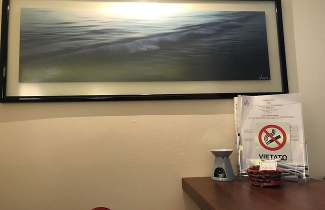 Kibilù - Antica Corte Donizzetti - Foto 7