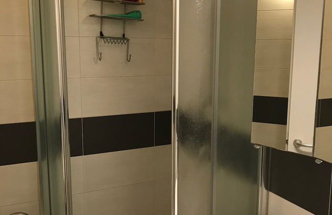 Kibilù - Antica Corte Donizzetti - Foto 21