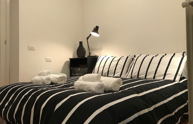 Kibilù - Antica Corte Donizzetti - Foto 3