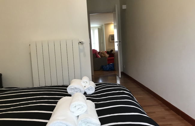 Kibilù - Antica Corte Donizzetti - Foto 4