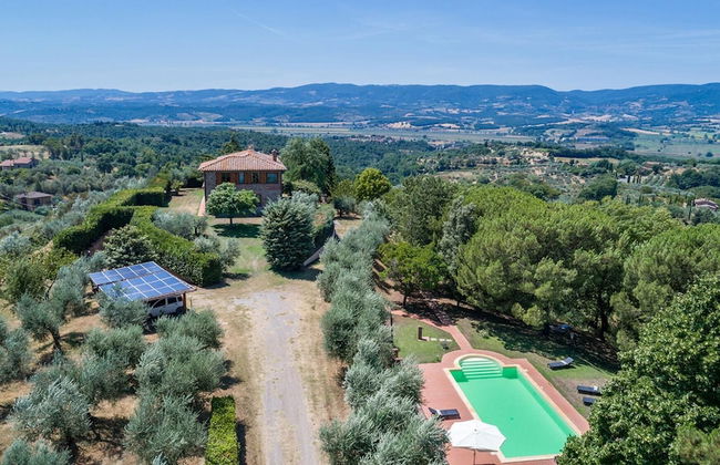 Pg-c744-sp3080at - Poggio Medei 8 2 - Photo 49