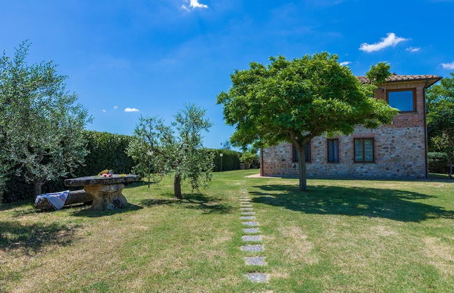 Pg-c744-sp3080at - Poggio Medei 8 2 - Photo 38