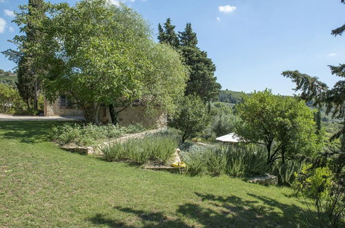 Photo 7 - Villa Delle Upupe 8