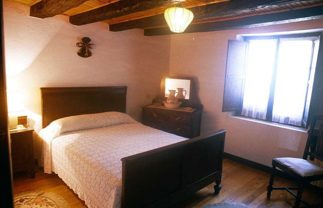 Monte Baserria - Foto 3