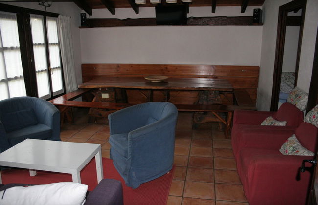 Monte Baserria - Foto 13