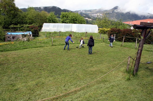 Foto 44 - Monte Baserria