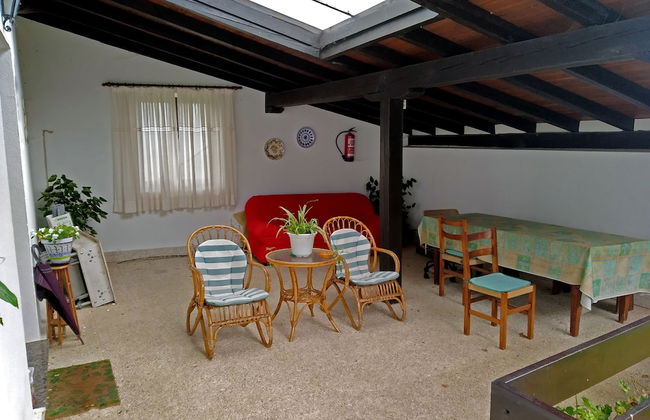 Monte Baserria - Foto 33