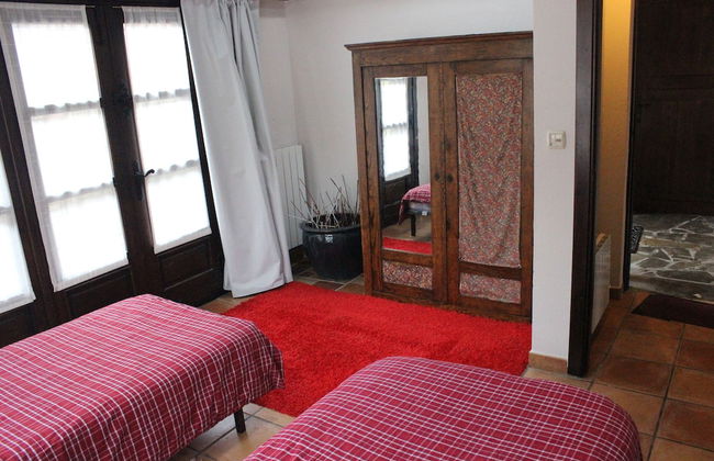 Monte Baserria - Foto 10