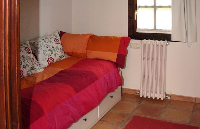 Monte Baserria - Foto 11