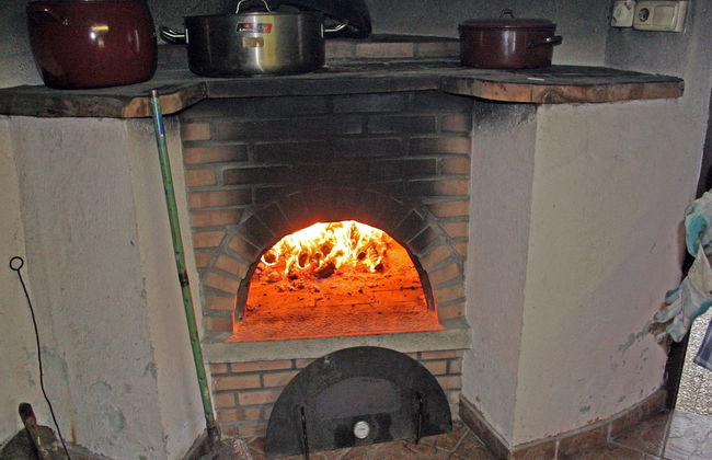 Monte Baserria - Foto 19