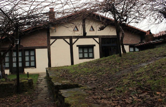 Monte Baserria - Foto 7