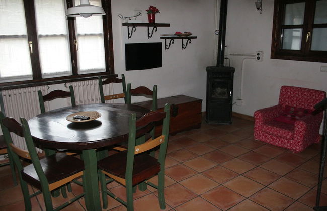 Monte Baserria - Foto 30