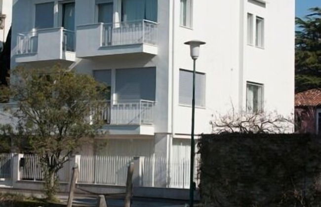 Villa Venice Movie - Foto 1