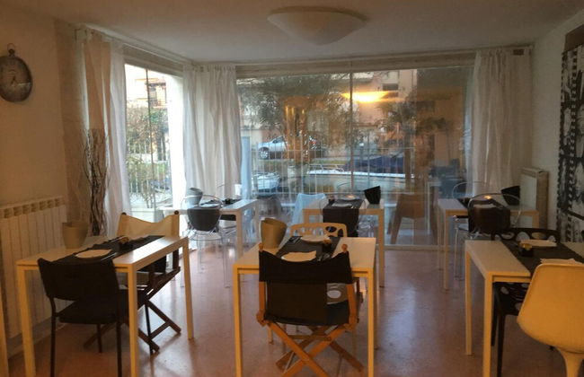 Villa Venice Movie - Foto 40