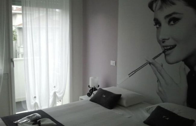 Villa Venice Movie - Foto 14