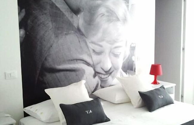 Villa Venice Movie - Foto 3