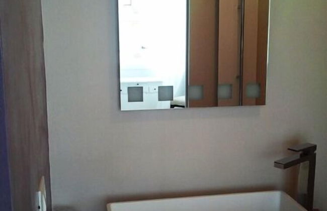 Villa Venice Movie - Foto 29