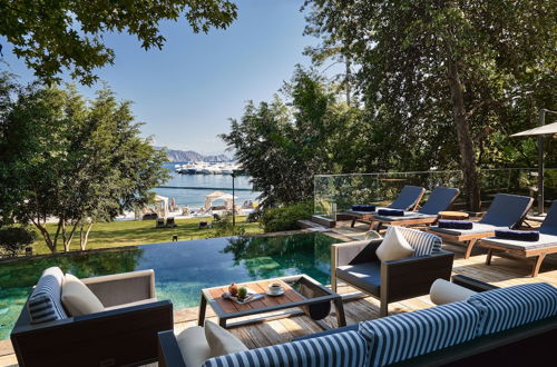 Photo 35 - Club Privé By Rixos Gocek