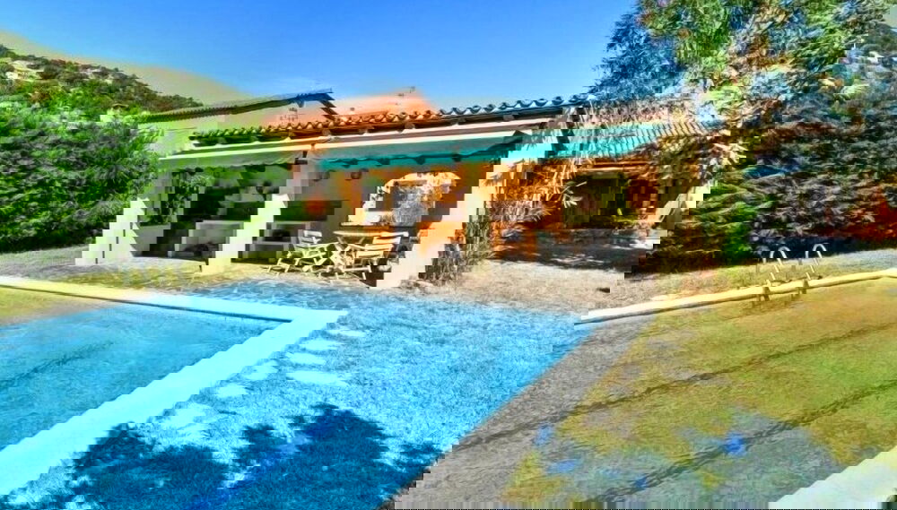 Imagem principal