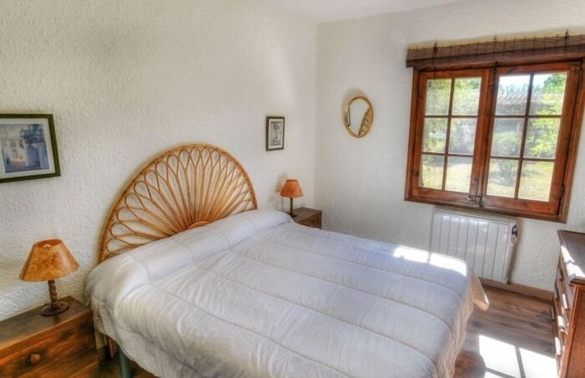 Casa Freser - Foto 4
