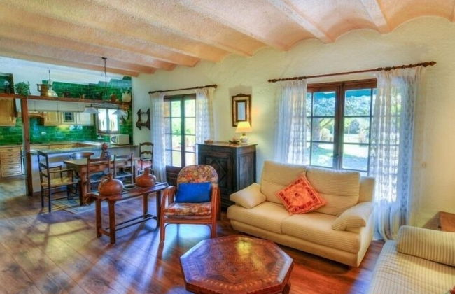 Casa Freser - Foto 7